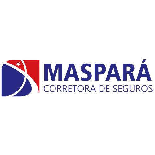 Logotipo da empresa URUARA CORRETORA DE SEGUROS