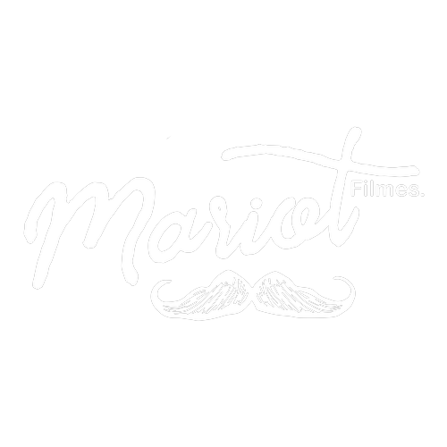 Logotipo da empresa ALVO MIDIA INDOOR