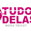 Logotipo da empresa MELO RECICLAGEM