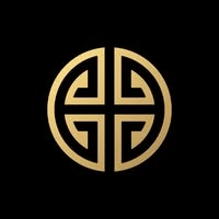 Logotipo da empresa COORDENADA MODAS E ACESSORIOS