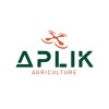 Logotipo da empresa APLIK AGRICULTURE