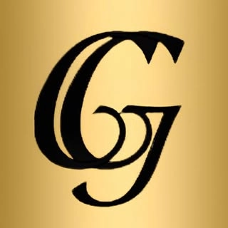 Logotipo da empresa CONSORCIO GOLDMAN NORTE-SUL