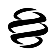 Logotipo da empresa VRX TECNOLOGIA DIGITAL LTDA