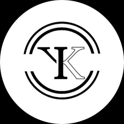 Logotipo da empresa PSICOLOGA KELLY RAMALHO
