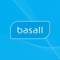 Logotipo da empresa HOLDING BASAL DIAGNOSIS LTDA