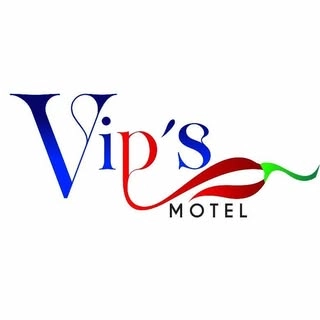 Logotipo da empresa JHONATAN L W F FRUETT LTDA