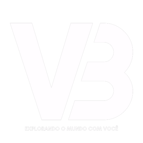 Logotipo da empresa VIAGENS BARATAS TUR