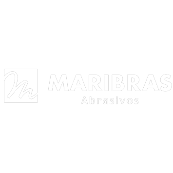Logotipo da empresa MG LIXAS LTDA