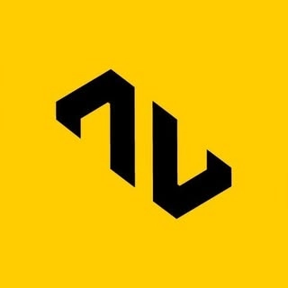 Logotipo da empresa DULEE COMUNICACAO ESTRATEGICA