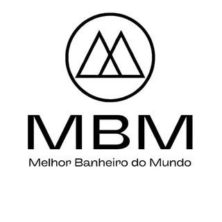 Logotipo da empresa ELIANA TRAILERS LTDA