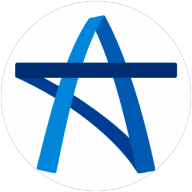 Logotipo da empresa G S L SOLUCOES AMBIENTAIS