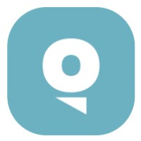 Logotipo da empresa SINOP QUE EU QUERO MARKETING DIGITAL LTDA
