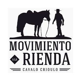 Logotipo da empresa RAYUELA