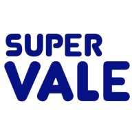 Logotipo da empresa SIGMA3 DESIGN LTDA