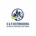 Logotipo da empresa G & R DISTRIBUIDORA