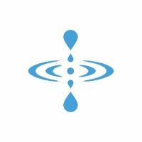 Logotipo da empresa STAN TRATAMENTO DE AGUA