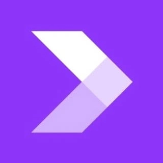 Logotipo da empresa SOLUCOES NEXT