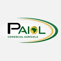 Logotipo da empresa PAIOL PARTICIPACOES