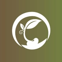 Logotipo da empresa ESCOLA DA NATUREZA