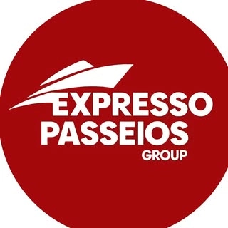 Logotipo da empresa EXPRESSO BOIPEBA GRUP