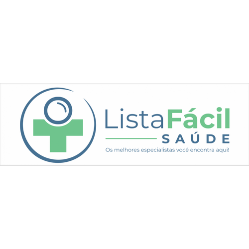 Logotipo da empresa CONSULTORIO VASCULAR