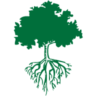 Logotipo da empresa HBC INT LLC