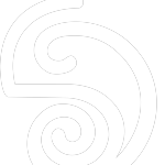 Logotipo da empresa GEAN GALVAO DOS SANTOS