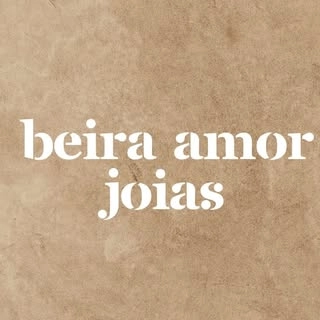 Logotipo da empresa AMOREIRA BEAUTY