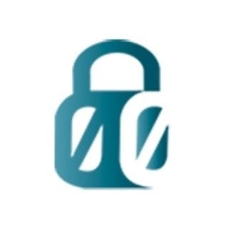 Logotipo da empresa GOSIGNER