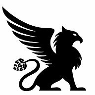 Logotipo da empresa BUCOVINA LTDA