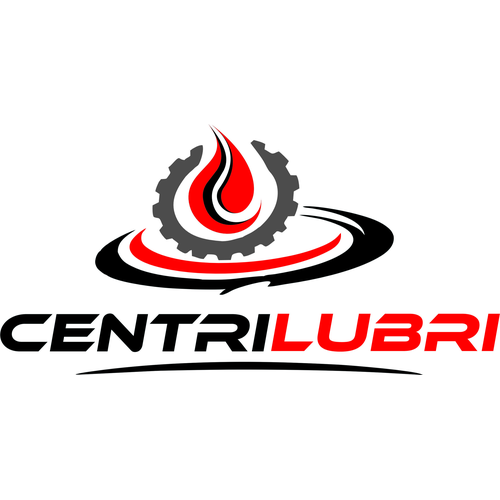 Logotipo da empresa CENTRILUBRI / ASSISTECH FILTRATION