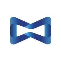 Logotipo da empresa INFINITY CONSULTORIA