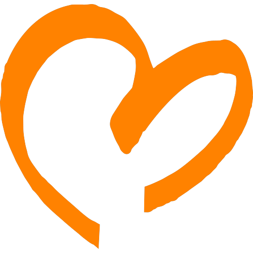 Logotipo da empresa LILIANE CAVALCANTE DOS SANTOS