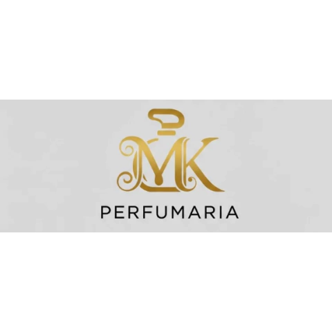 Logotipo da empresa MARCOS WENDER GOMES DE LIMA