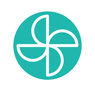 Logotipo da empresa TAKES & ORRIS