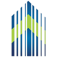 Logotipo da empresa CONDOMINIO DO EDIFICIO PEDRO CASCUDO BUSINESS CENTER