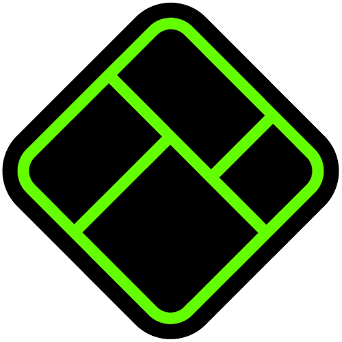 Logotipo da empresa CONDOMINIO RESERVA CAMPESTRE LTDA