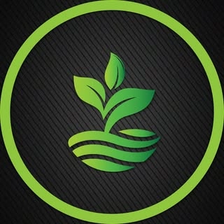 Logotipo da empresa AGV TECNOLOGIA AGRICOLA LTDA