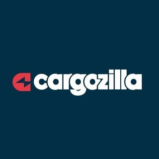 Logotipo da empresa CARBOSERVICES COSMOPOLIS