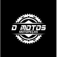 Logotipo da empresa PRECISA ASSESSORIA & COBRANCA