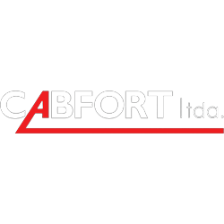 Logotipo da empresa TYCOOM TRANSPORTES