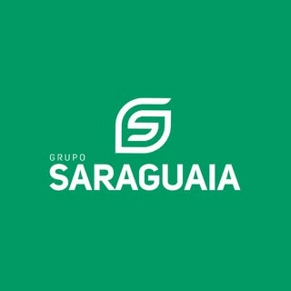 Logotipo da empresa ARAGUAIA RESIDUOS