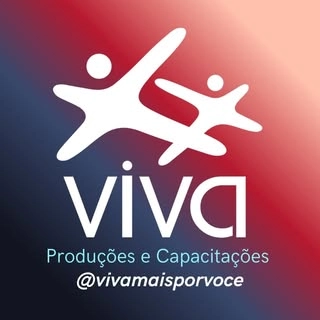 Logotipo da empresa BATU FUNCIONAL