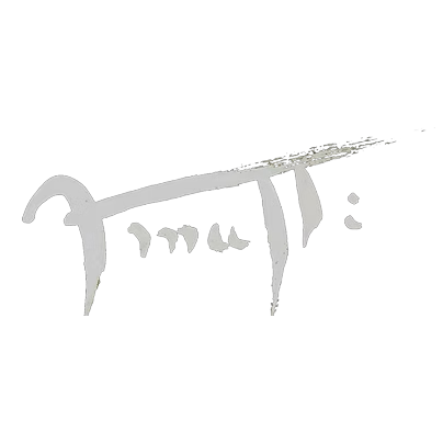 Logotipo da empresa ARNUTTI ART