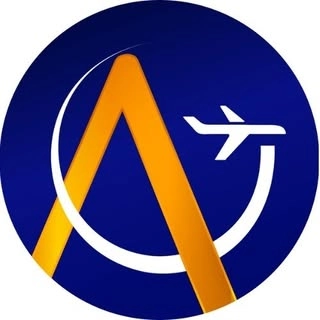 Logotipo da empresa TRE VIAGENS