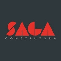 Logotipo da empresa SCP SAO JOAO DA BARRA