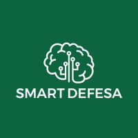 Logotipo da empresa SMART LTDA