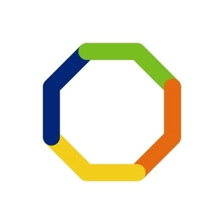 Logotipo da empresa SAFIRA 02 SERV ADM RJ LTDA