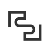 Logotipo da empresa STAIF ENGENHARIA