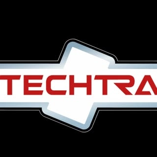 Logotipo da empresa DH SOLUCOES TECNOLOGICAS LTDA